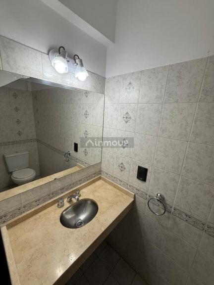 Casa en Alquiler en Godoy Cruz, Mendoza