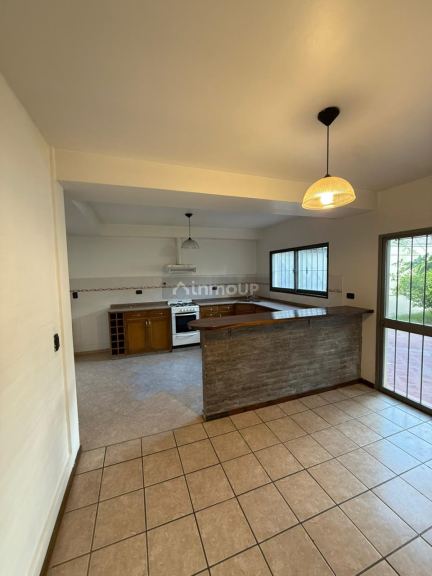 Casa en Alquiler en Godoy Cruz, Mendoza