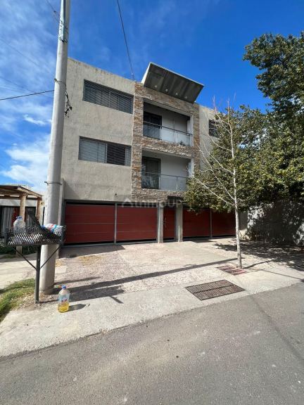 Departamento en Alquiler en Godoy Cruz, Mendoza
