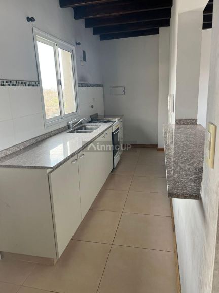 Departamento en Alquiler en Godoy Cruz, Mendoza