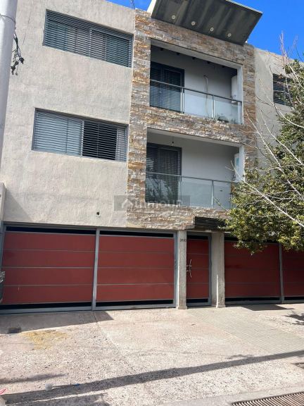 Departamento en Alquiler en Godoy Cruz, Mendoza