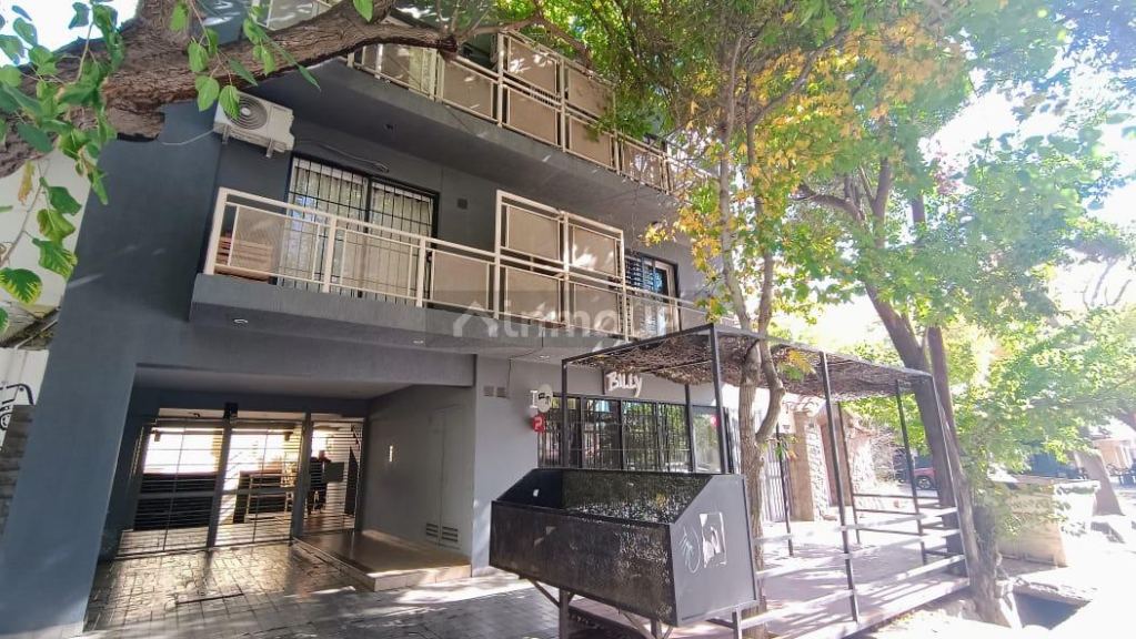 Departamento en Alquiler en Godoy Cruz, Mendoza