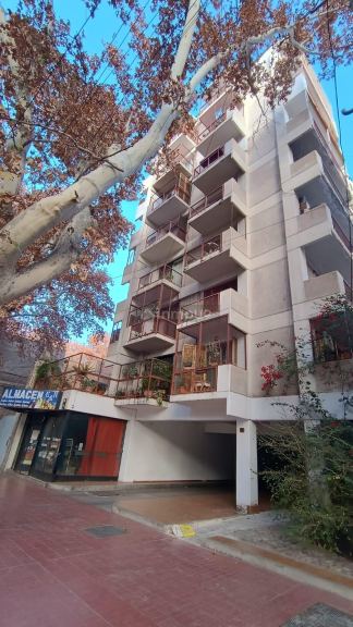Departamento en Alquiler en Godoy Cruz, Mendoza