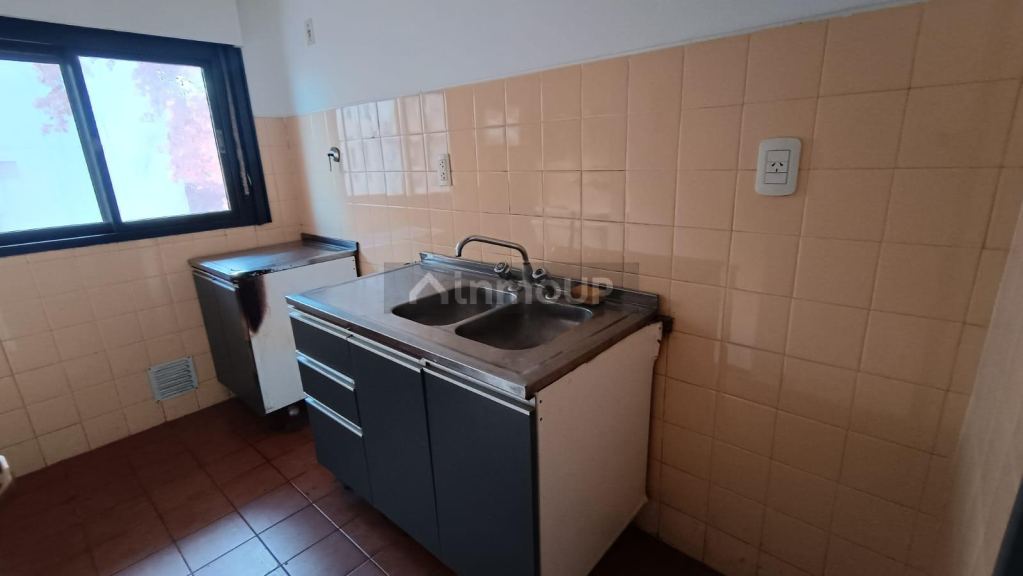 Departamento en Alquiler en Godoy Cruz, Mendoza