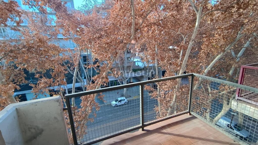 Departamento en Alquiler en Godoy Cruz, Mendoza