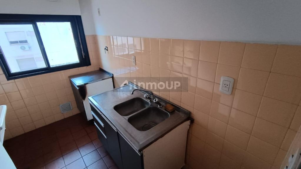Departamento en Alquiler en Godoy Cruz, Mendoza