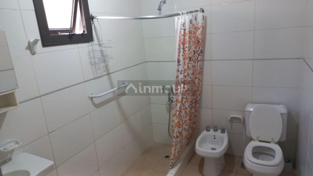 Departamento en Alquiler en Guaymallen, Mendoza