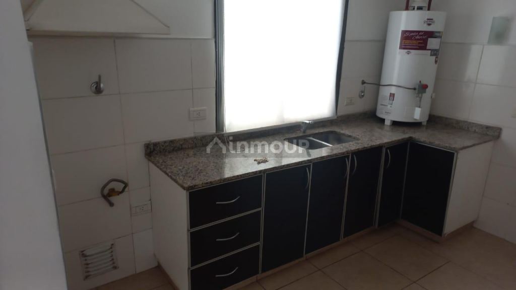 Departamento en Alquiler en Guaymallen, Mendoza