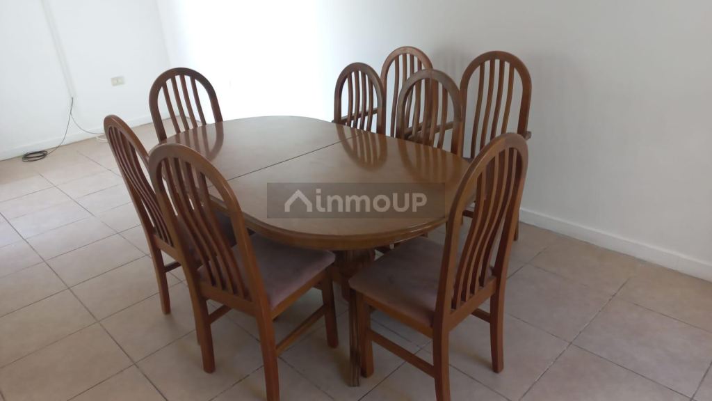 Departamento en Alquiler en Guaymallen, Mendoza