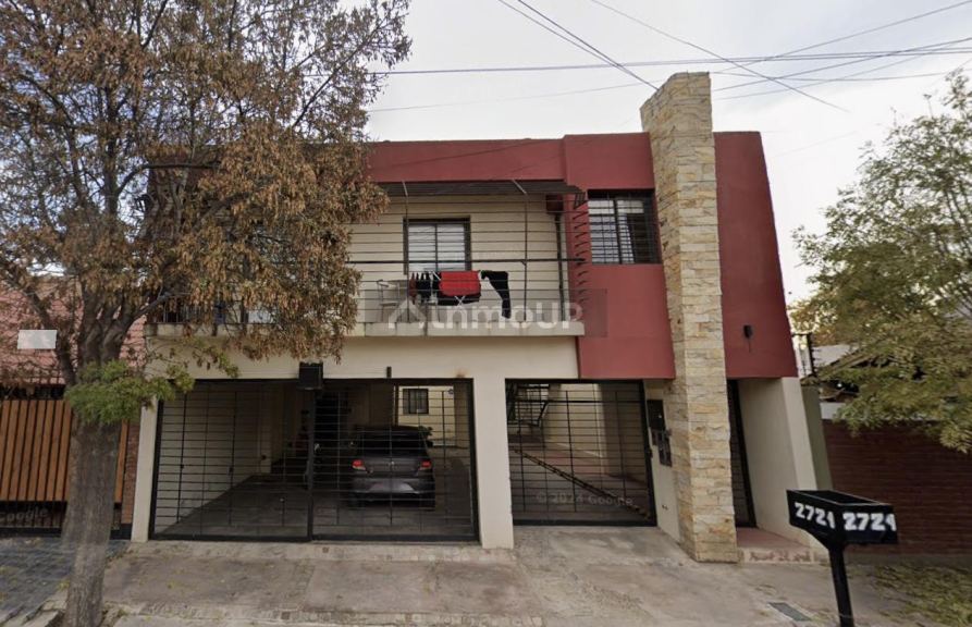 Departamento en Alquiler en Guaymallen, Mendoza