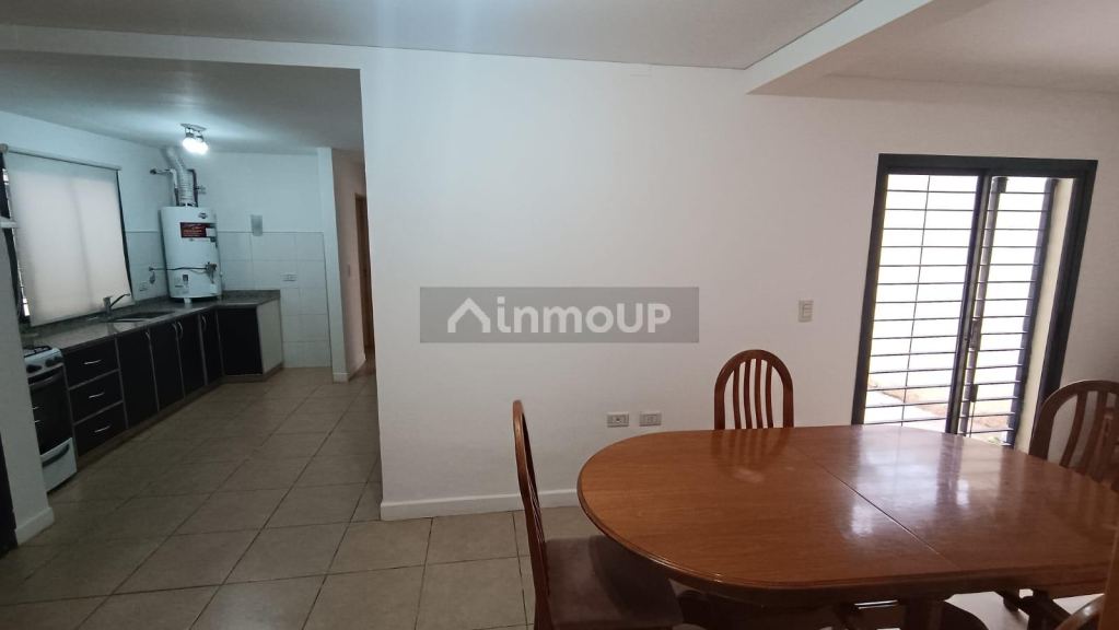 Departamento en Alquiler en Guaymallen, Mendoza