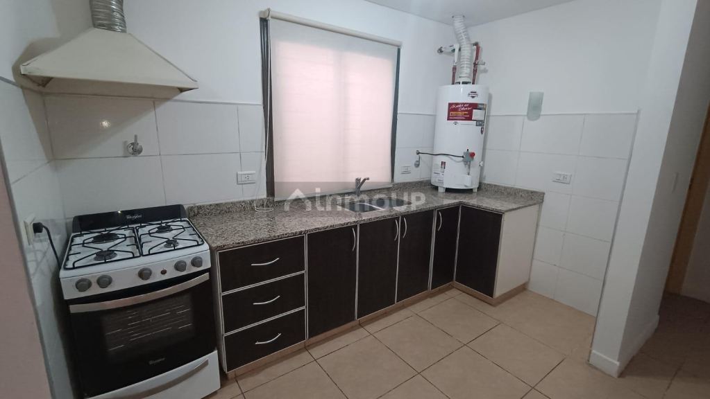 Departamento en Alquiler en Guaymallen, Mendoza