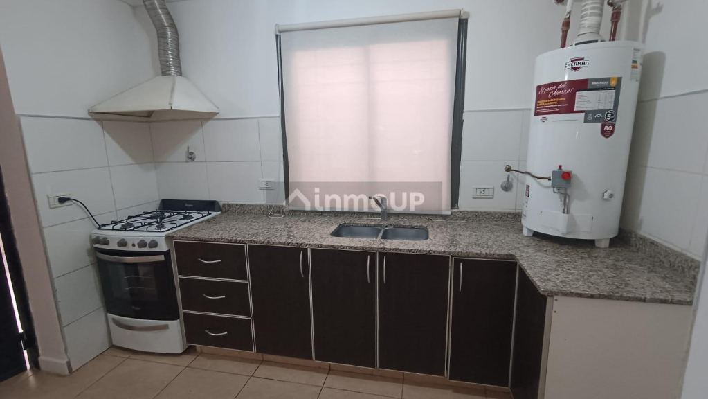 Departamento en Alquiler en Guaymallen, Mendoza