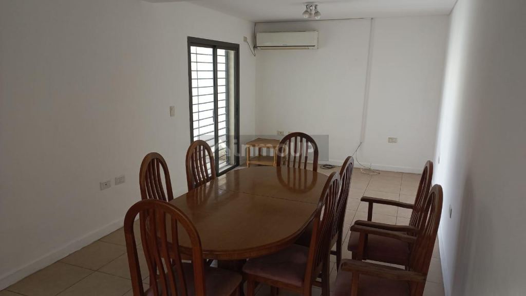 Departamento en Alquiler en Guaymallen, Mendoza