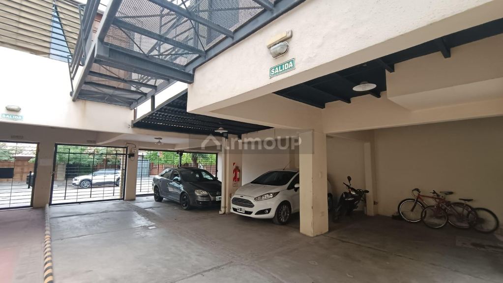 Departamento en Alquiler en Guaymallen, Mendoza