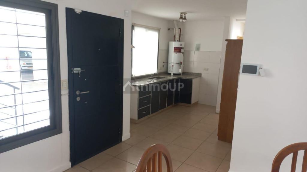 Departamento en Alquiler en Guaymallen, Mendoza