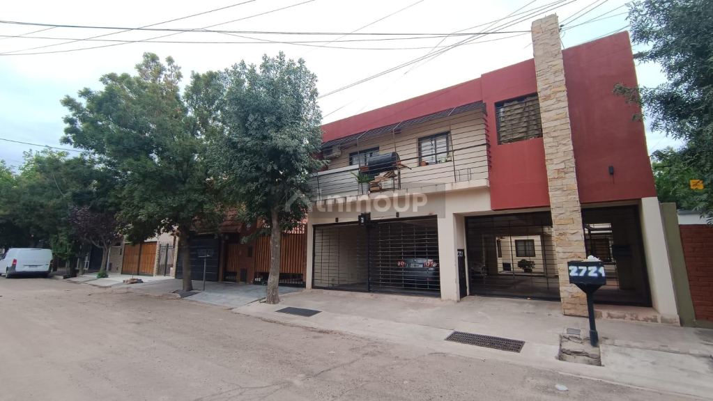 Departamento en Alquiler en Guaymallen, Mendoza