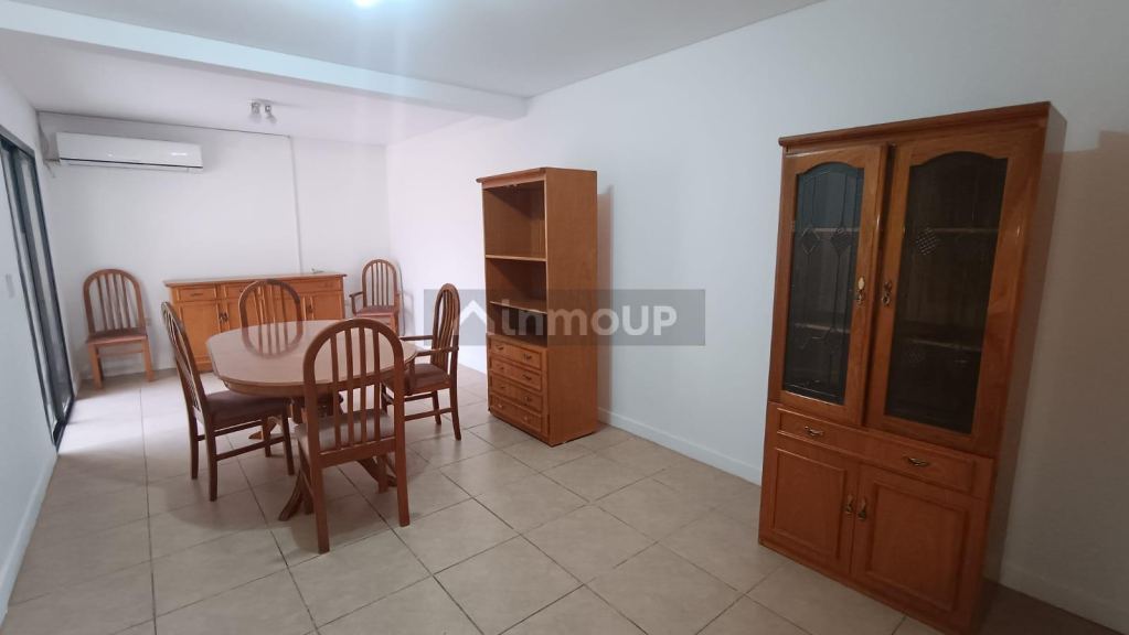Departamento en Alquiler en Guaymallen, Mendoza