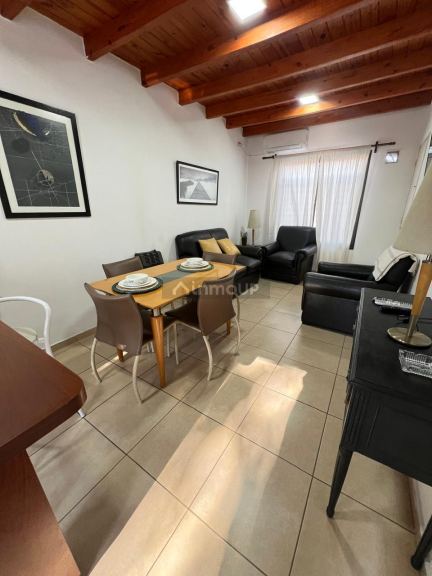 Departamento en Alquiler en Godoy Cruz, Mendoza
