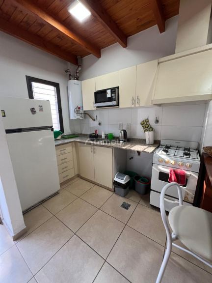 Departamento en Alquiler en Godoy Cruz, Mendoza
