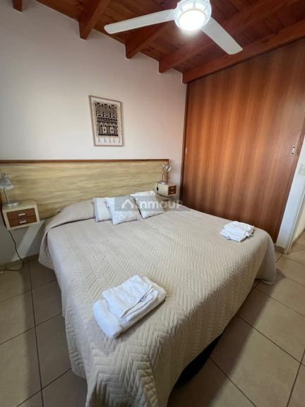 Departamento en Alquiler en Godoy Cruz, Mendoza