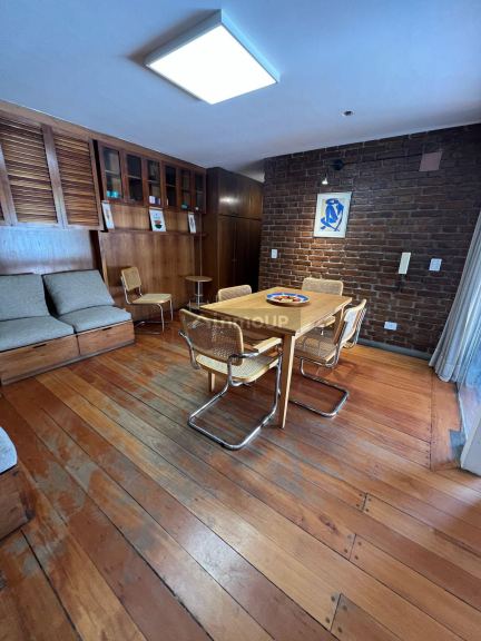 Casa en Alquiler en Godoy Cruz, Mendoza