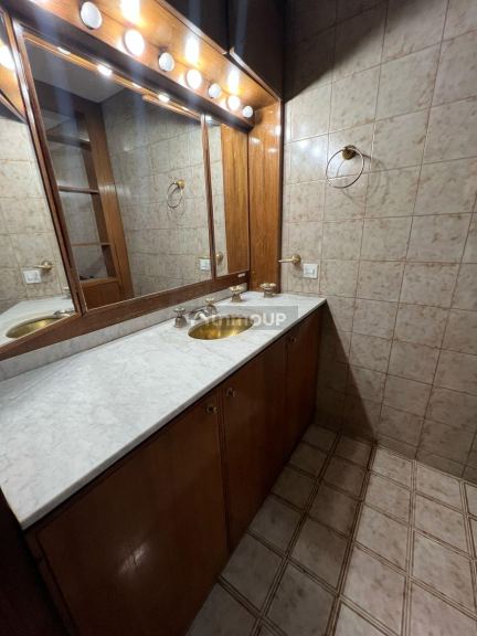 Casa en Alquiler en Godoy Cruz, Mendoza