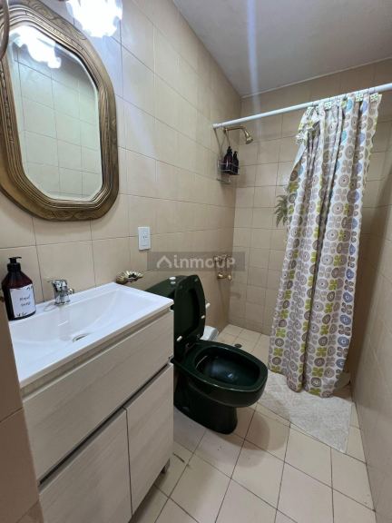 Casa en Alquiler en Godoy Cruz, Mendoza