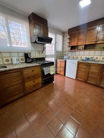 Casa en Alquiler en Godoy Cruz, Mendoza