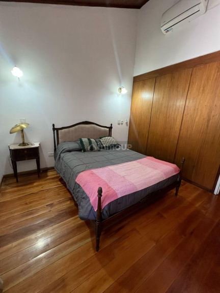 Casa en Alquiler en Godoy Cruz, Mendoza