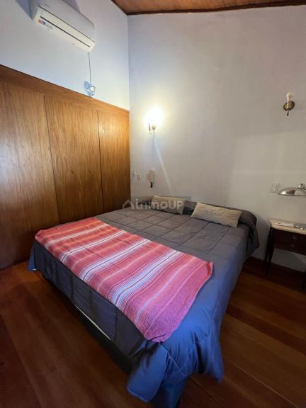 Casa en Alquiler en Godoy Cruz, Mendoza