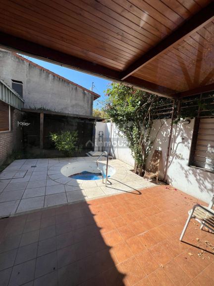 Casa en Alquiler en Godoy Cruz, Mendoza