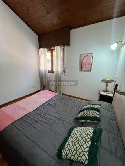Casa en Alquiler en Godoy Cruz, Mendoza