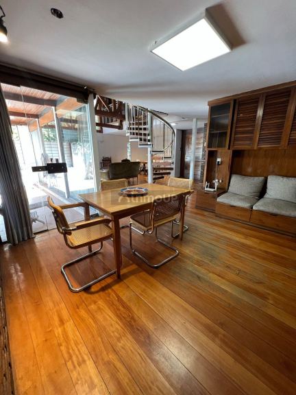Casa en Alquiler en Godoy Cruz, Mendoza