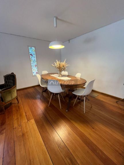 Casa en Alquiler en Godoy Cruz, Mendoza