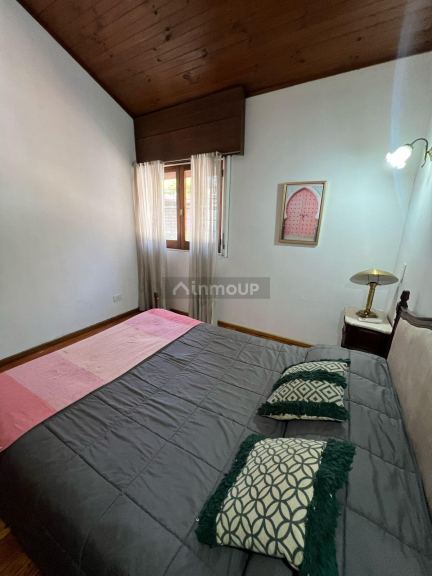 Casa en Alquiler en Godoy Cruz, Mendoza