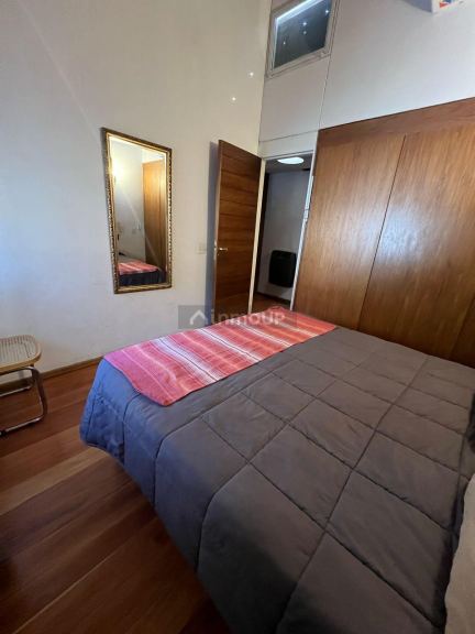 Casa en Alquiler en Godoy Cruz, Mendoza