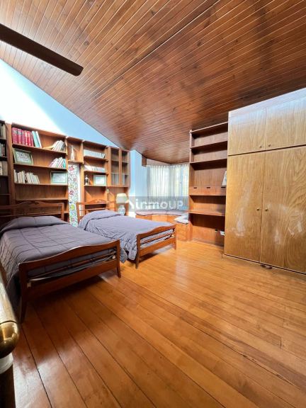Casa en Alquiler en Godoy Cruz, Mendoza
