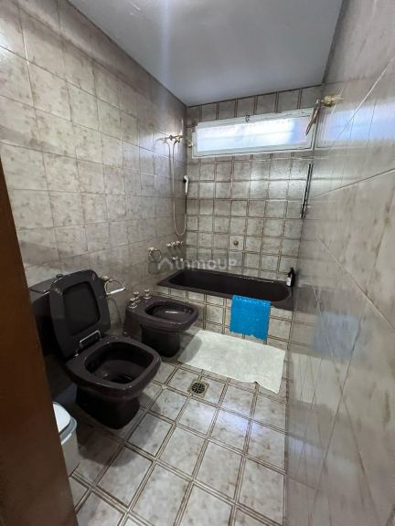 Casa en Alquiler en Godoy Cruz, Mendoza