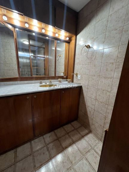 Casa en Alquiler en Godoy Cruz, Mendoza