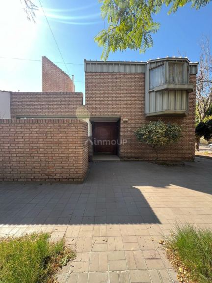 Casa en Alquiler en Godoy Cruz, Mendoza