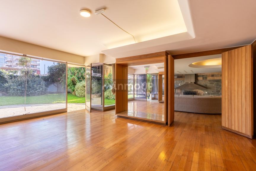 Casa en Venta en Capital, Mendoza