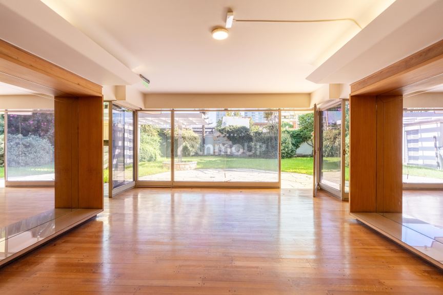 Casa en Venta en Capital, Mendoza