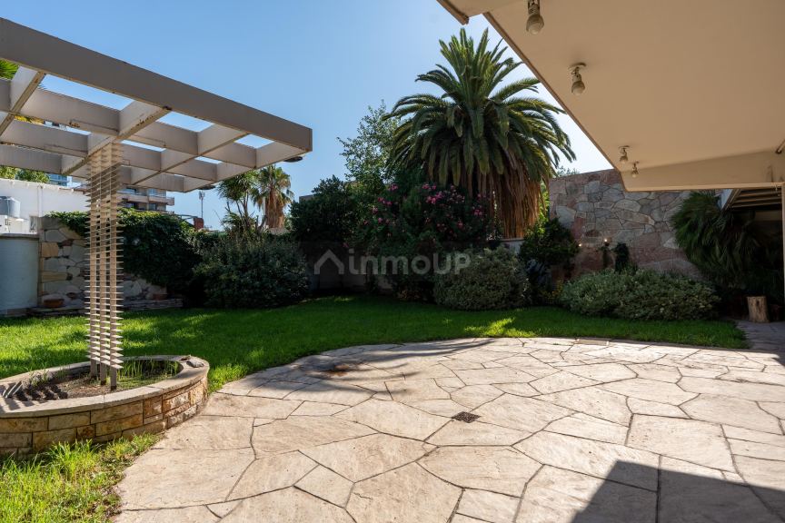 Casa en Venta en Capital, Mendoza