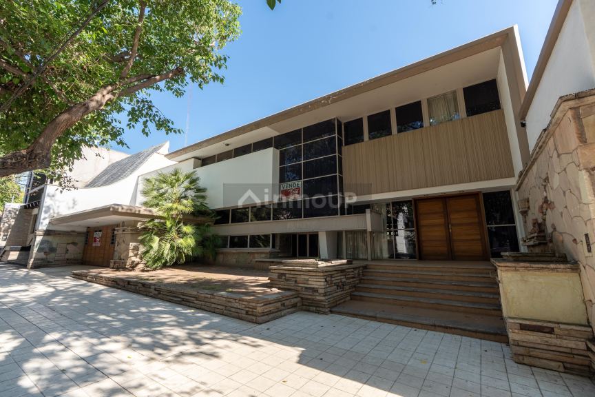 Casa en Venta en Capital, Mendoza