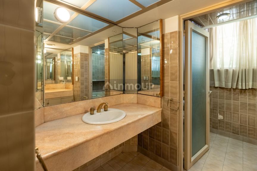 Casa en Venta en Capital, Mendoza