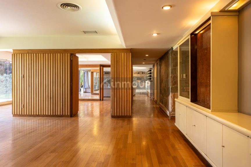 Casa en Venta en Capital, Mendoza