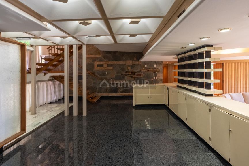 Casa en Venta en Capital, Mendoza