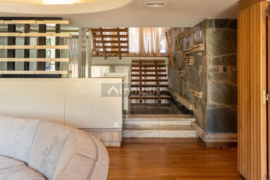 Casa en Venta en Capital, Mendoza