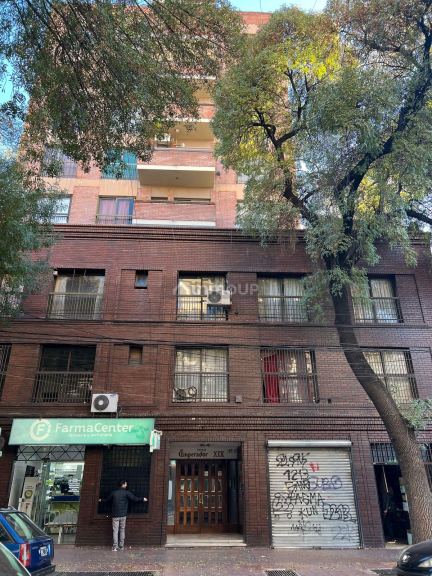 Departamento en Venta en Capital, Mendoza